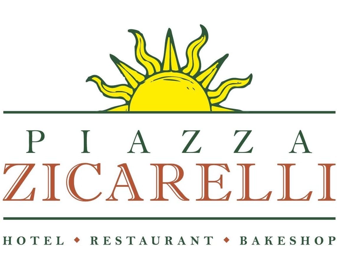 Zicarelli Hotel Logo